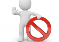 noentry90933228_s.jpg 