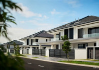 IJM Land hands over keys for NOVA Phase 1 in Seremban 2 Heights