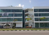 novaplacejelutong.jpg