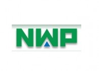 nwpholdings_0.jpg 