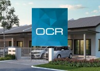 o&cresources_10.jpg