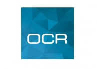 o&cresources_4.jpg The Edge