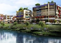 oakland_1.jpg By Oakland Holdings for The Edge
