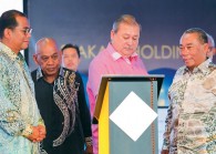 obsjohor.jpg