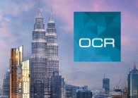 OCR to acquire 49% stake in property consultancy firm via share issuance