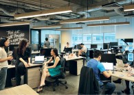 officespaceondemandmainpic.jpg The Edge Singapore