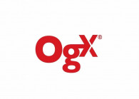 OGX proposes RM19 mil acquisition of Damansara property for new HQ