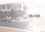 Oriental Interest to acquire motorcycle financing and retail businesses in RM280m related-party deal