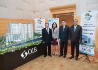 oib_bsnpicture.jpg By Oriental Interest Bhd for The Edge