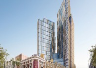 onecrownplace.jpg By AlloyMtd Group for The Edge