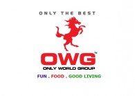 onlyworldgroup_1.jpg The Edge