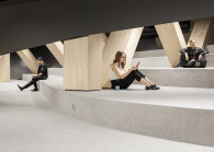 oodi_helsinki_central_library_press9_photo_tuomas-uusheimo.jpg