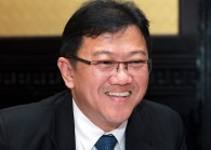 ooilengchooi4_sy.jpg The Edge