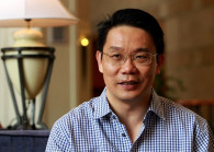 ooitheedge.jpg By The Edge for EdgeProp.my