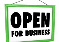 openforbusiness_123rf.jpg By 123rf for The Edge