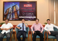 opus-group_lyy.jpg by Low Yen Yeing/EdgeProp.my