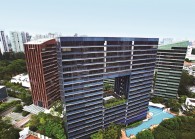 orchardscotts.jpg The Edge Singapore