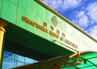 Orgabio to buy Semenyih industrial property for RM11.26m for warehousing