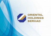 Oriental Holdings’ RM411 mil Bayview acquisition package clears final SPA 2 condition