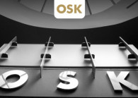 osk-holdings.jpg