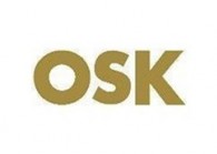 osk_4.jpg The Edge