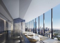 oskh9386_melbournesquare_ia05_pool_level54_a1.jpg By OSK Property Holdings for The Edge