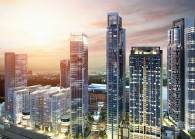 overall_west_hr_290917_thumbnail_ep.jpg by S P Setia for EdgeProp.my