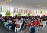 overwhelmingturnout.jpg By SkyWorld Development for The Edge