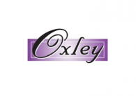 oxley.png The Edge