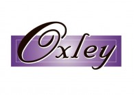 oxleyholdings_0.jpg The Edge