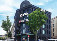 OYO
