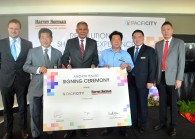 pacificity_hnsigning_2_0.jpg By Pacific Sanctuary Holdings for The Edge