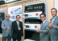 panasonicmalaysiagrouppic.jpg By Panasonic Malaysia for The Edge