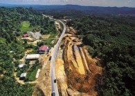 panborneohighway_0.jpg