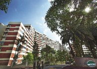 pandanvalley.jpg The Edge Singapore