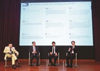 paneldiscussion.jpg The Edge Singapore