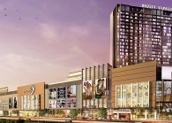 paradigmmalljb_0.jpg The Edge