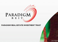 Paradigm REIT 2Q property income jumps over four-fold, declares 1.83 sen dividend