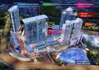paragon@klnorthgate.jpg By KL Northgate Properties Sdn Bhd for The Edge