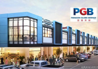 Paragon Globe, GSP Automotive partner to develop RM1.5 billion AutoPark in Iskandar Puteri