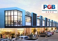 Paragon Globe banks on JS-SEZ, RTS Link and data centre demand for Johor growth as FY2026 profit normalises