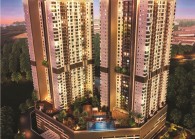 paraiso,theearthbukitjalil1.jpg By WZR Property for The Edge