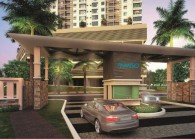 paraisotheearth_wzrproperty.jpg By WZR Property for The Edge