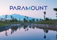 paramount_7.jpg