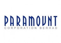 paramount_7.jpg The Edge