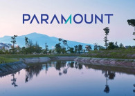 paramount_7.jpg
