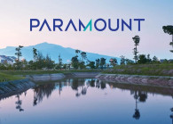Paramount's six land deals carry RM4b potential GDV