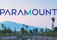 Paramount 2Q profit rises 33% on stronger property segment