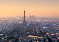 paris123rf.jpg By 123RF for The Edge