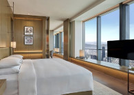 Kuala Lumpur luxury hotel transactions rise 14% as Asia Pacific deal volumes hit US$2.1 bil in 2025, says JLL